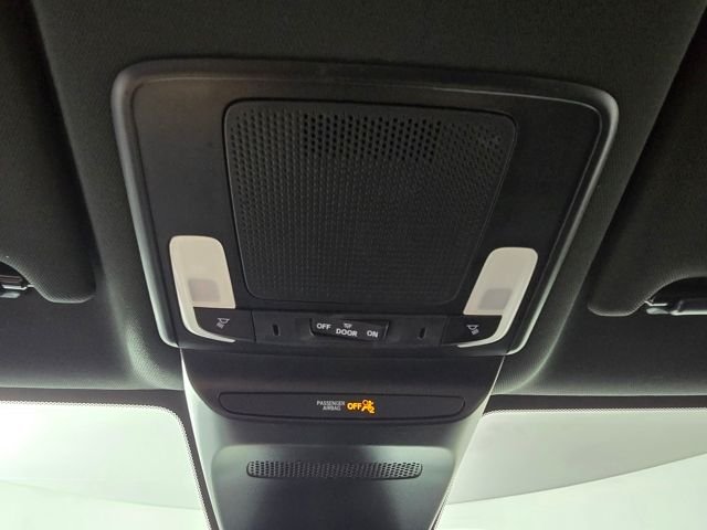 2024 Honda HR-V Sport - Photo 25