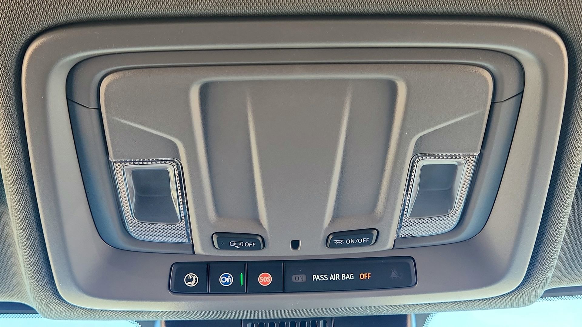 2026 Chevrolet Silverado 2500 HD Custom - Photo 29