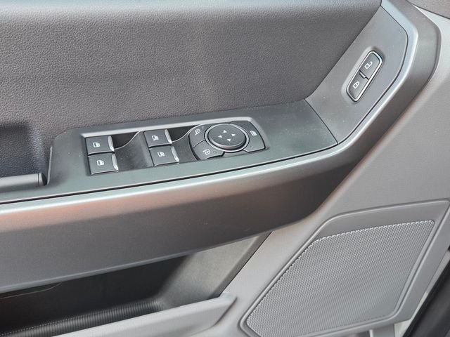 2026 Ford F-350 Super Duty XL - Photo 28