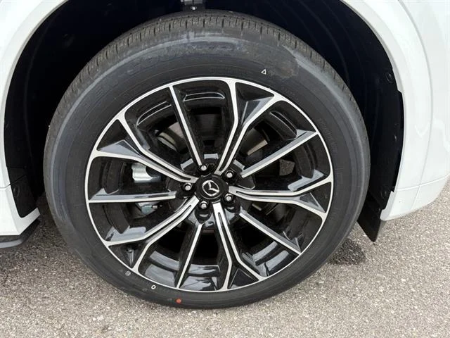 2025 Mazda CX-70 Premium Package - Photo 27