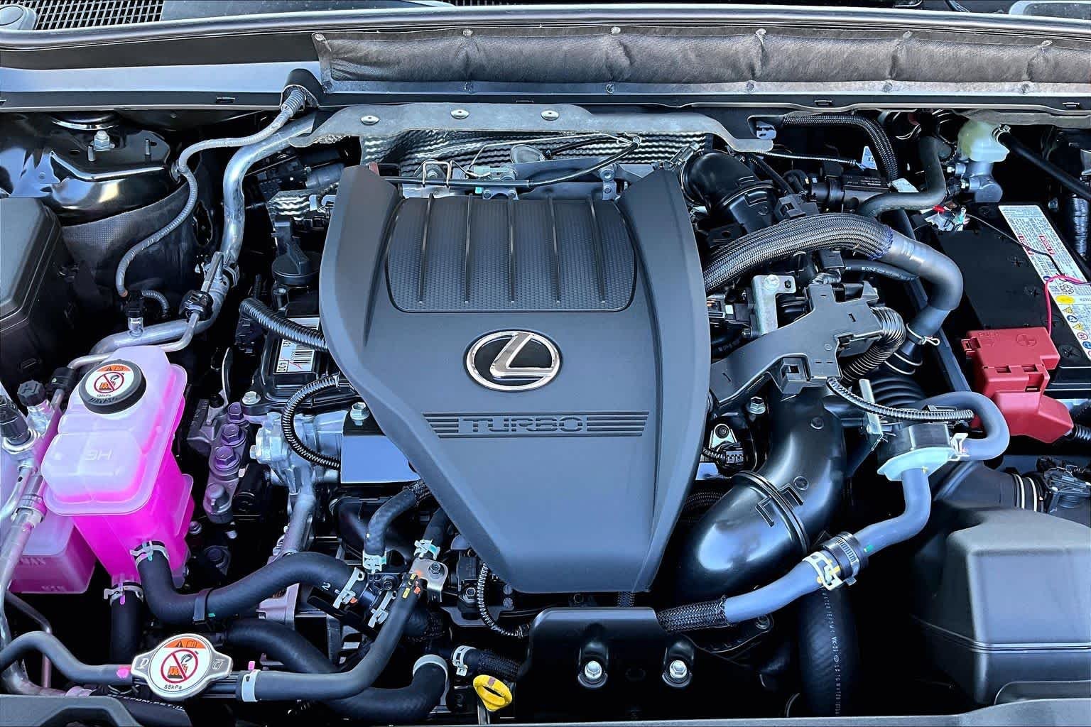 car-gallery-17