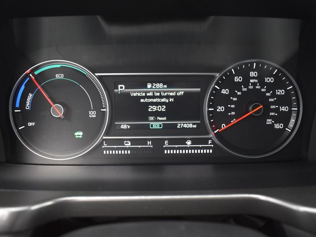 2022 KIA SORENTO - Image 17