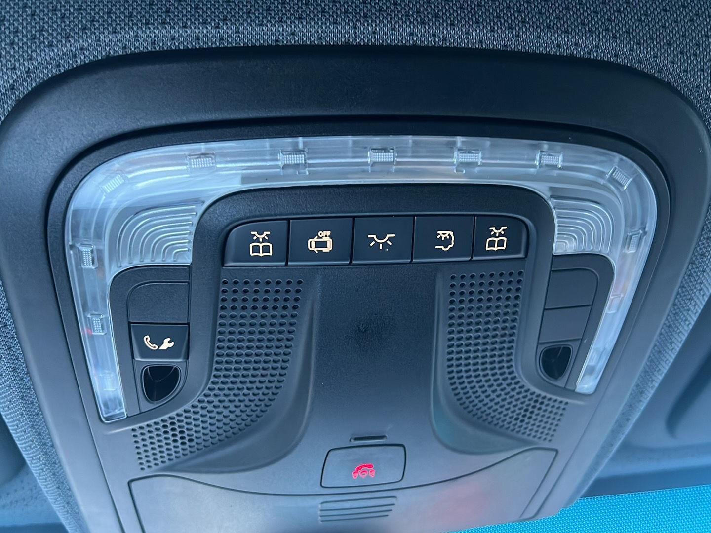 Used 2019 Jet Black Mercedes-Benz  image 9