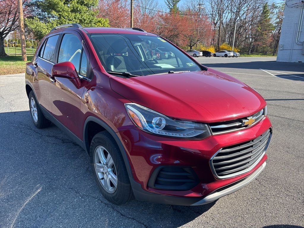 2b4ee59233b9d749a08e01eae6ceb5d9