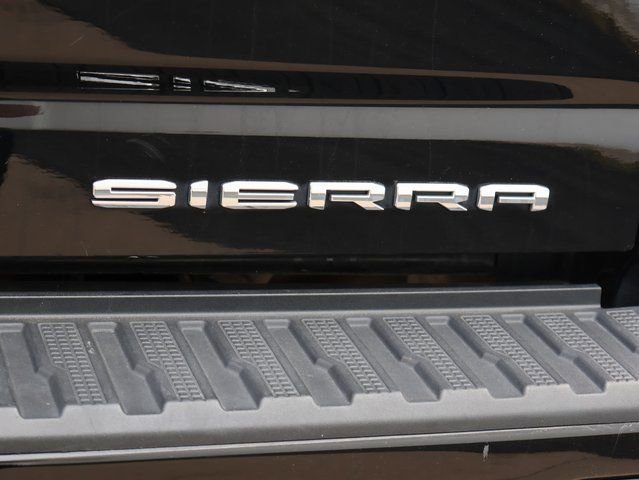 Certified Used 2024 Onyx Black GMC Denali Ultimate image 19