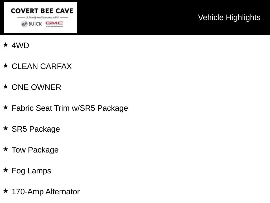 Used 2012 White Toyota Grade image 6