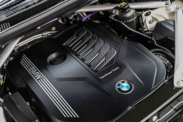 Photo 29