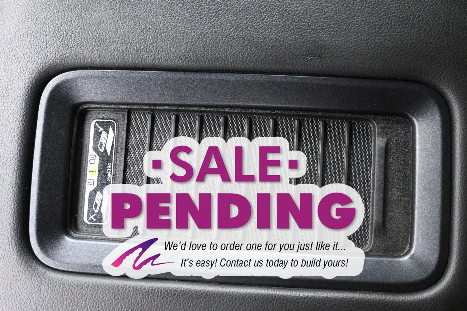 Used 2016 Tungsten Metallic Chevrolet LTZ image 31
