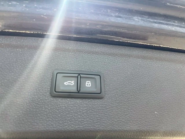 Used 2018 Black Audi 2.0T Premium Plus image 37