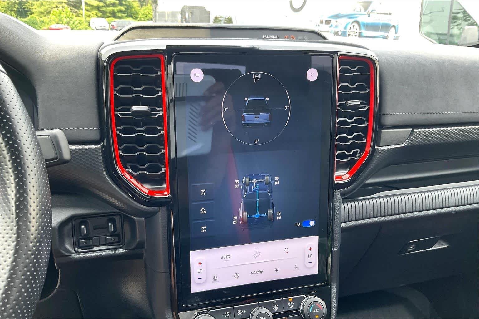 Photo 34