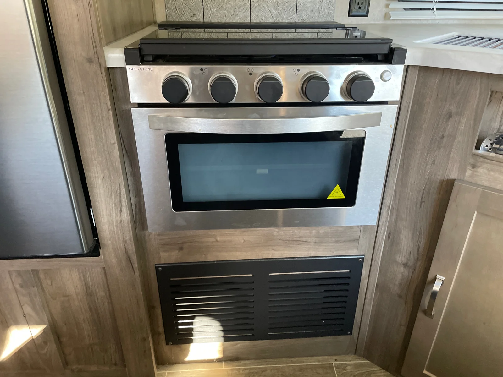 Used 2019  Forest River  image 34