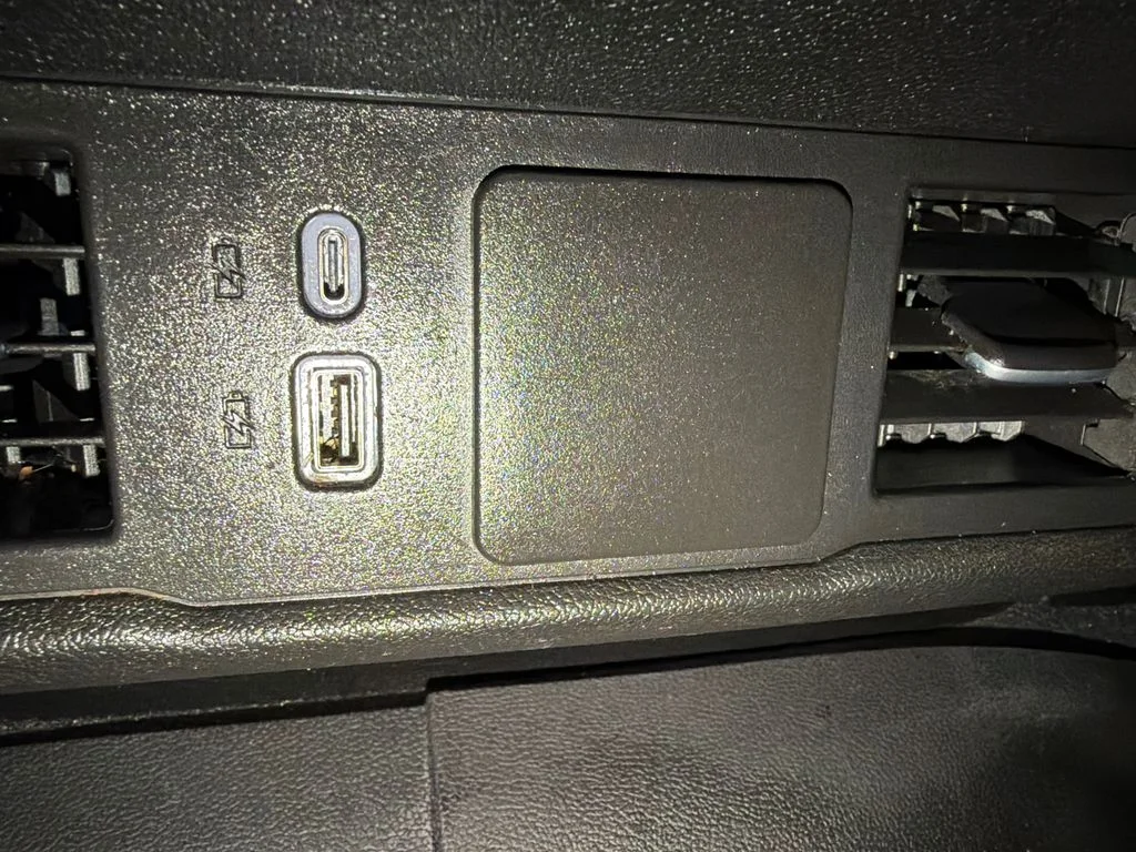 Used 2025 Black Chevrolet Custom Trail Boss image 39