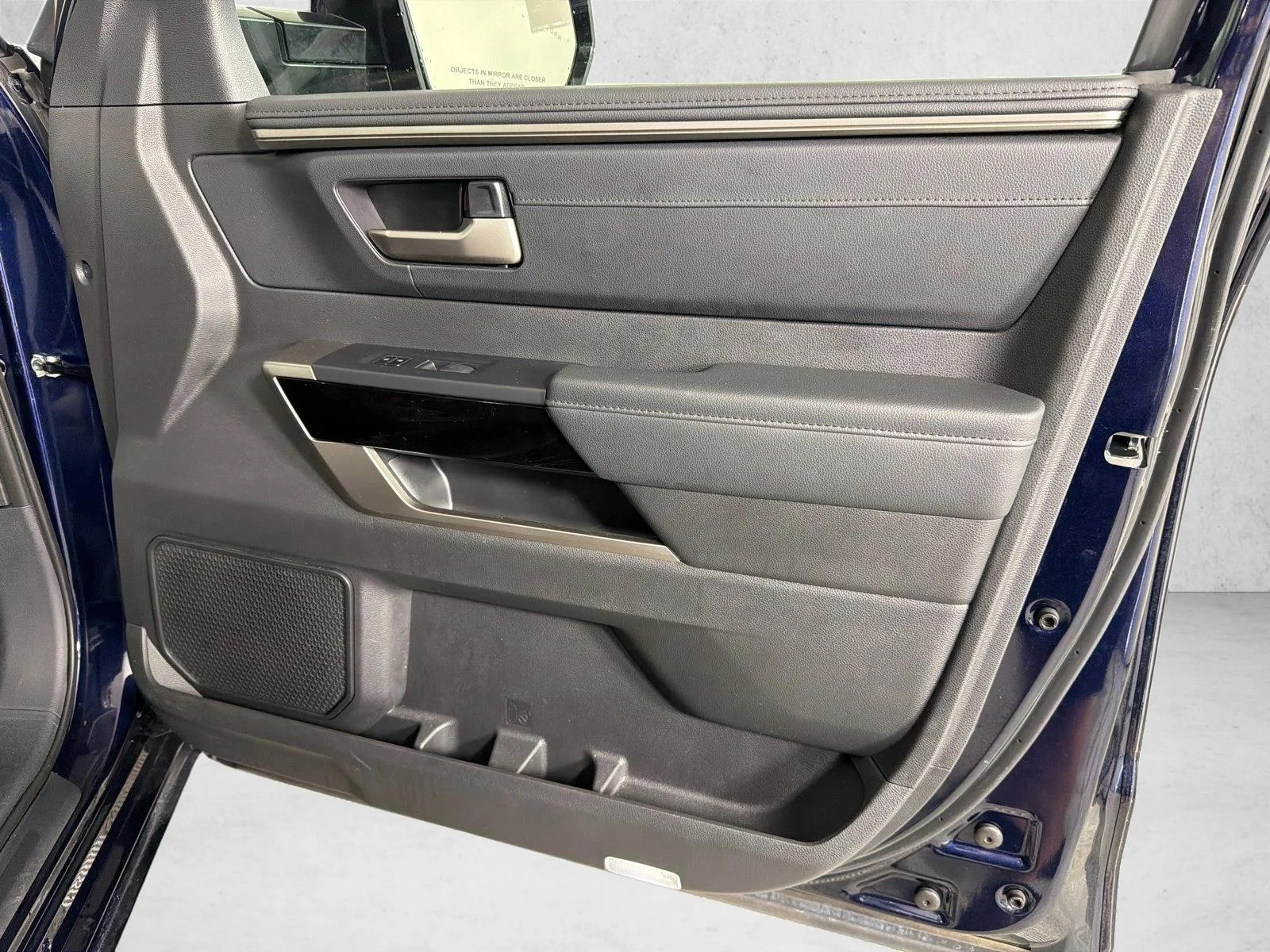 Used 2024 Silver Toyota Limited Hybrid image 16