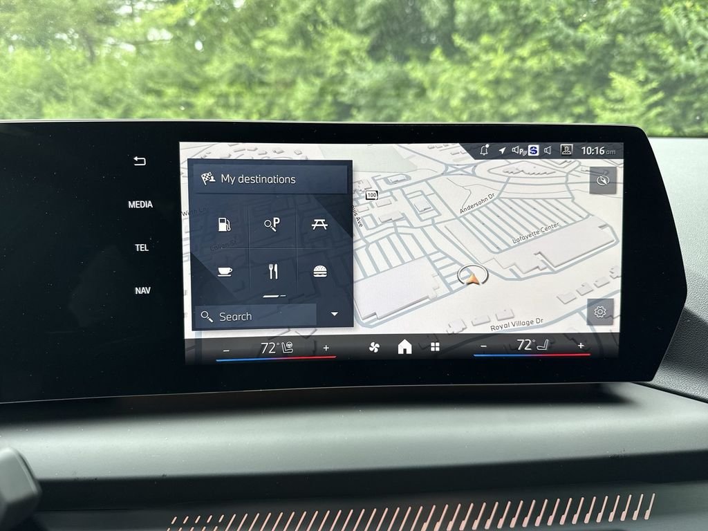 2025 BMW 2 Series 228 - Photo 20