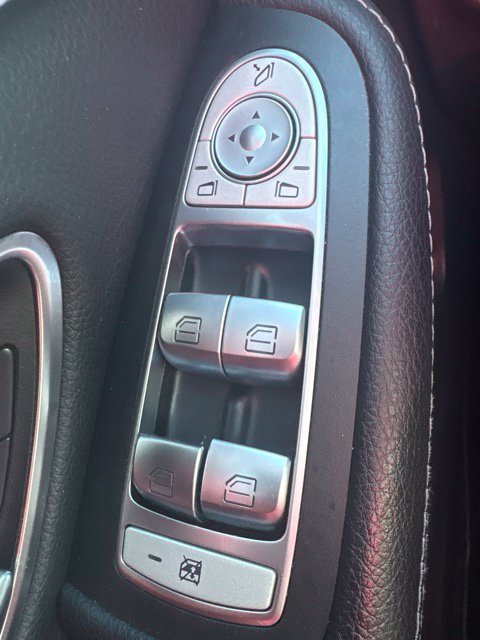 Used 2017 Iridium Silver Metallic Mercedes-Benz C 300 image 21