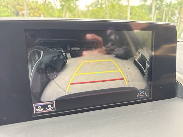 2019 Lexus NX 300 - Photo 17