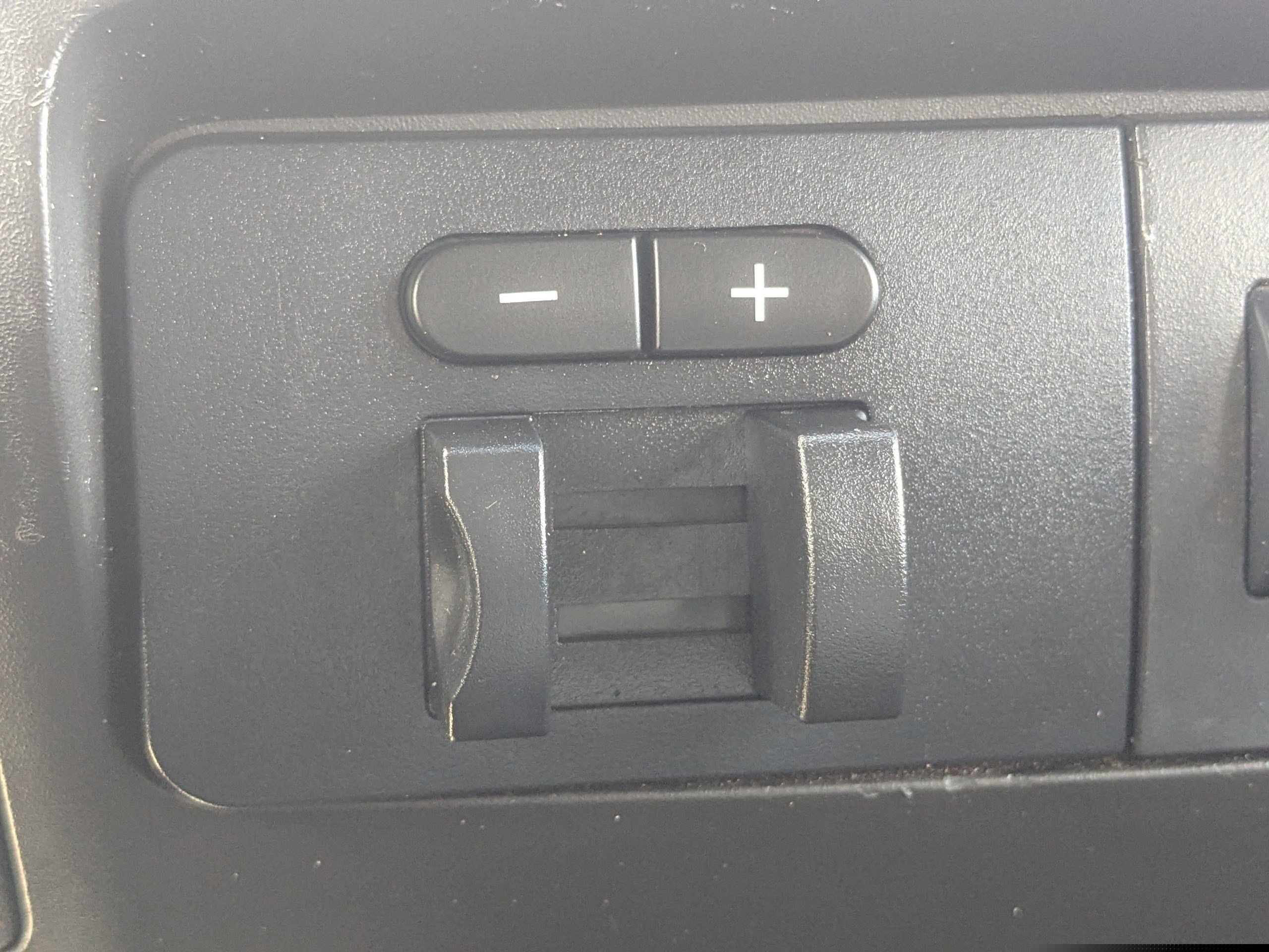 2016 Ford F-450 Super Duty Chassis Cab XL - Photo 20