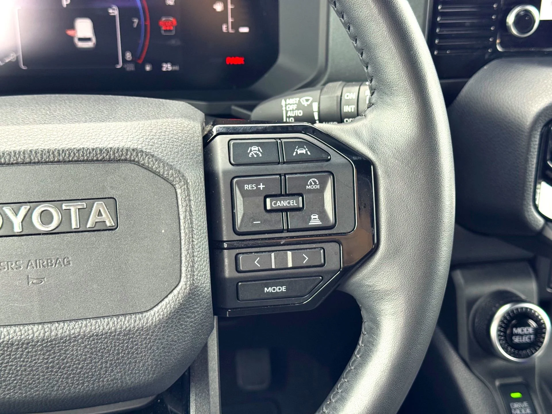 Used 2024  Toyota 1958 image 25