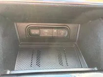 Used 2023  Kia X-Pro image 15