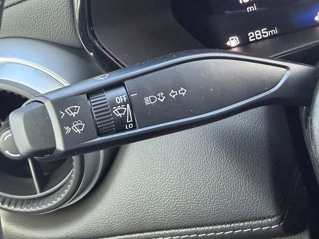 2025 Chevrolet Colorado LT - Photo 46