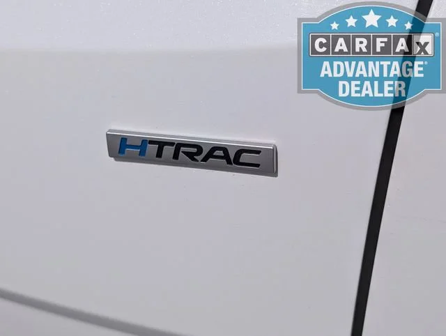 2024 Hyundai Tucson SEL - Photo 29