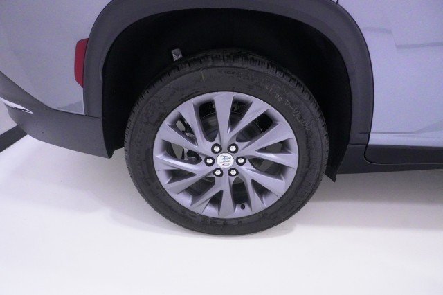 2026 Buick Enclave Preferred - Photo 6