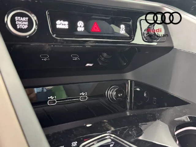 New 2026 White Audi 2.0T Premium Plus image 33