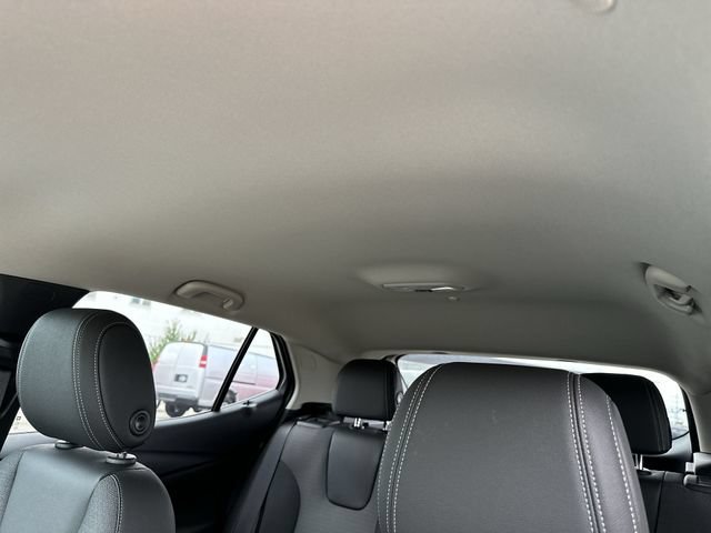 2026 Buick Encore GX Preferred - Photo 18
