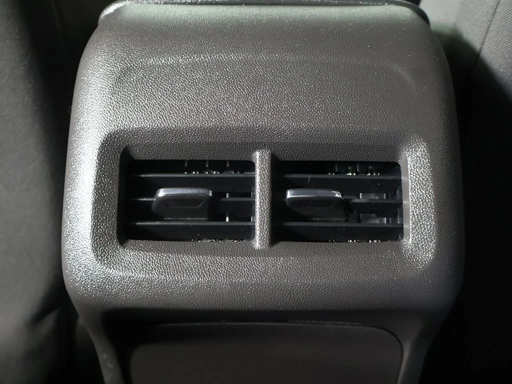 Used 2024 Black Chevrolet LS image 26