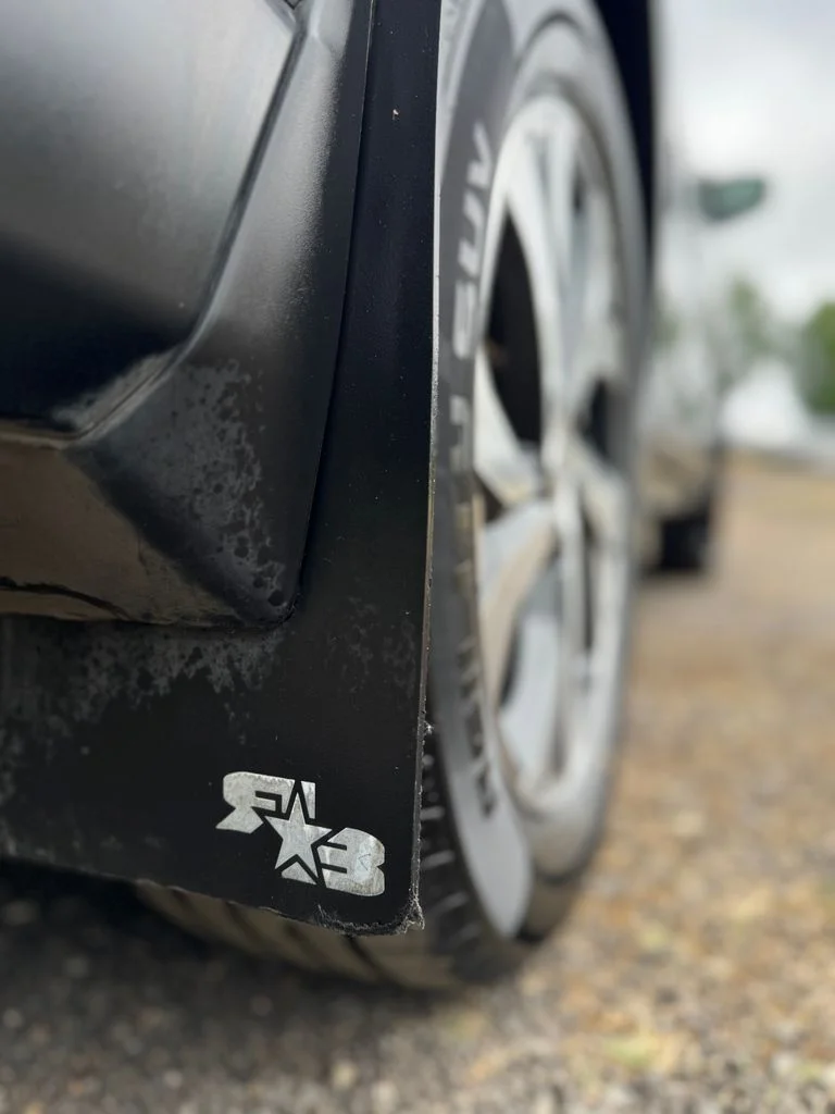 Used 2020 Black Subaru Limited image 47