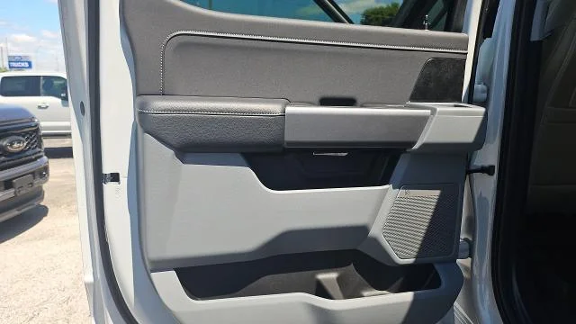 New 2026 Avalanche Ford Black Ops 4WD image 37