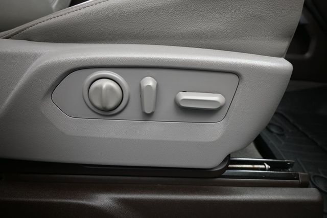 Used 2020 Beige Chevrolet LTZ image 26