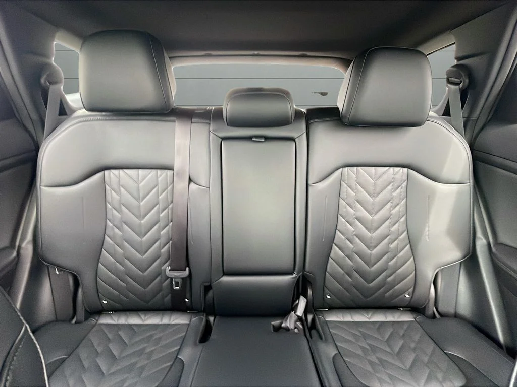 Certified Used 2023 Green Kia X-Pro Prestige image 40