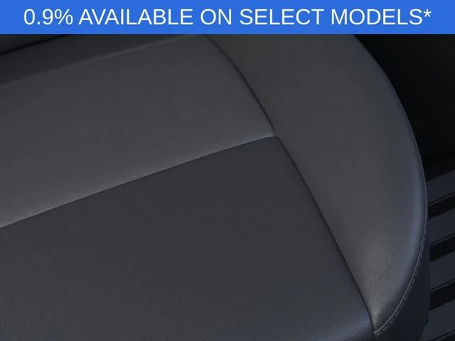 2025 Ford Transit Van Base - Photo 16