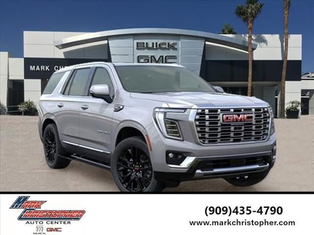 0e3ffc6813269e80ba9bd3bb8771e0cd