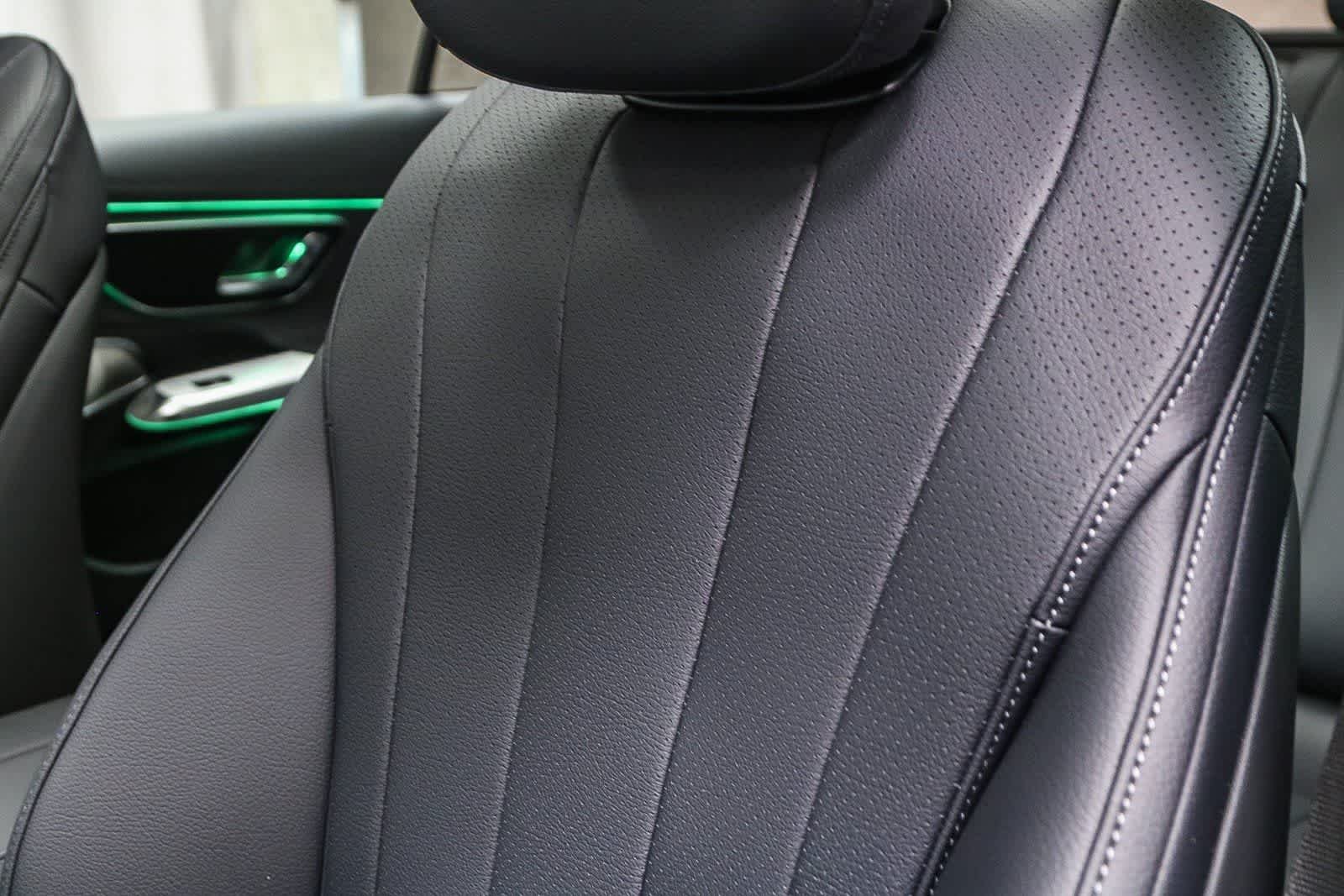 2025 Mercedes-Benz E-Class E450 All-Terrain - Photo 66