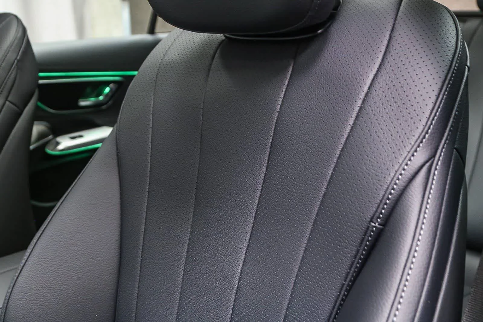 2025 Mercedes-Benz E-Class E450 All-Terrain - Photo 66