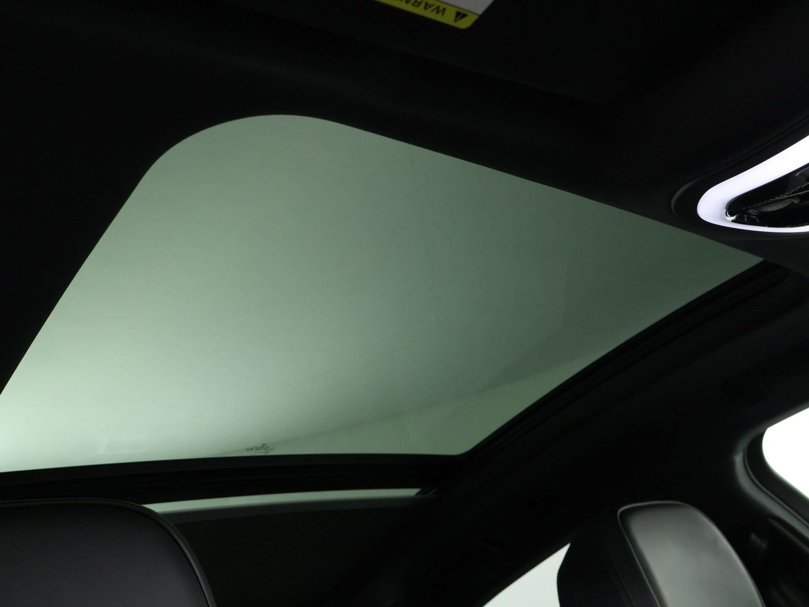 Certified Used 2026 White Porsche S image 25