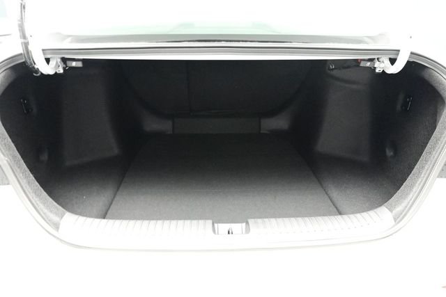 New 2026 Platinum White Pearl Honda SE image 15