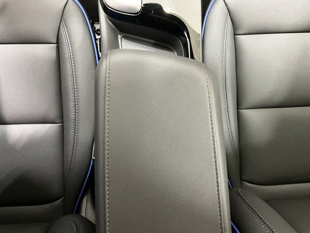 New 2026 Summit White Buick Sport Touring image 33
