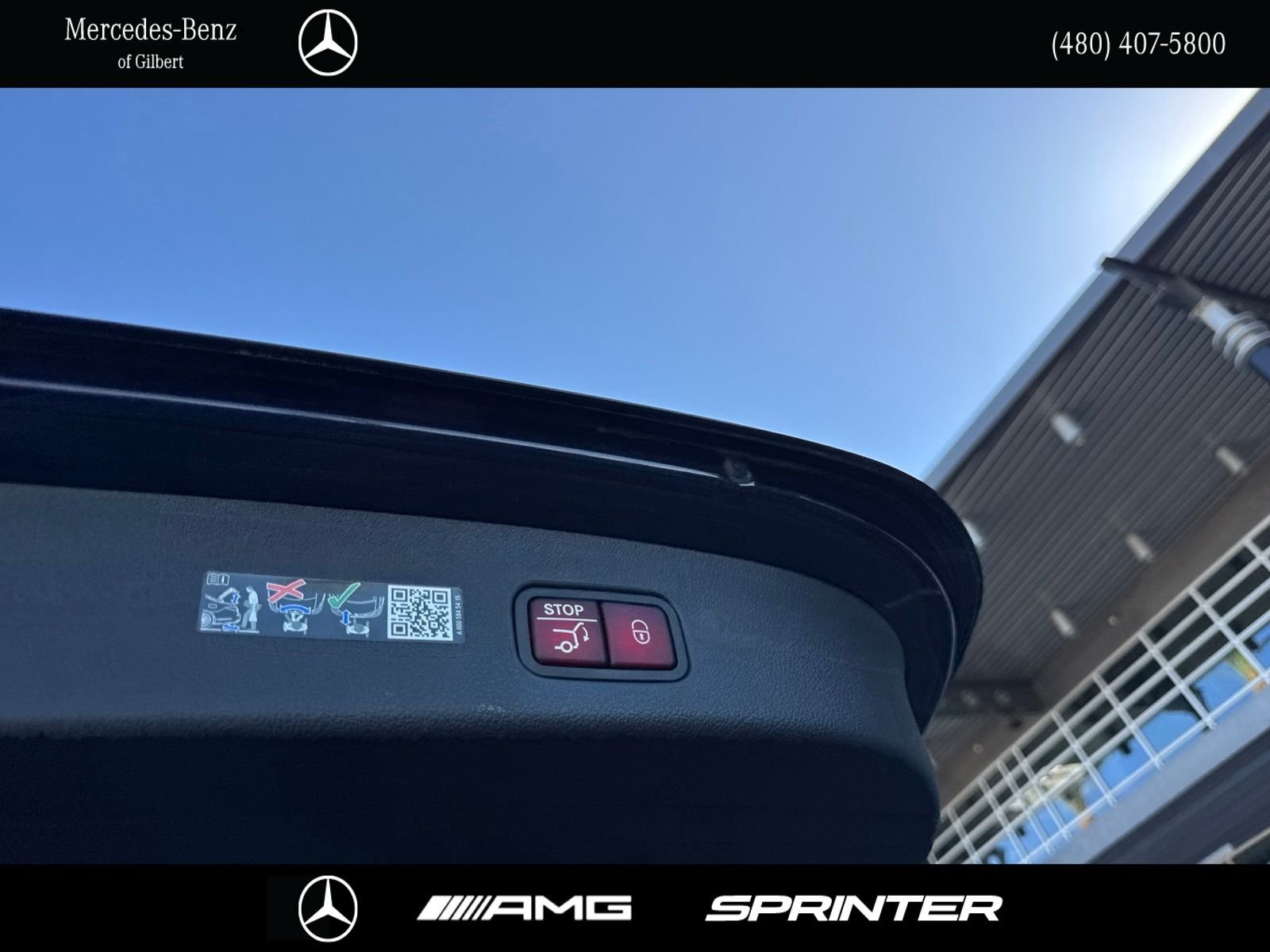 Certified Used 2023  Mercedes-Benz GLC 300 image 8