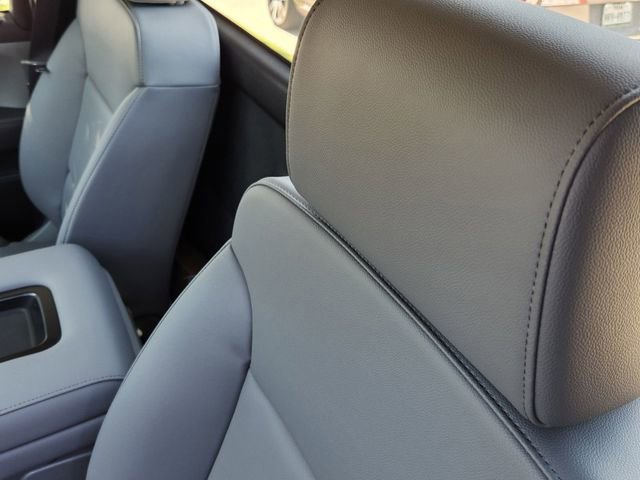 car-gallery-17
