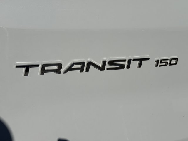 Used 2020 White Ford XL image 21