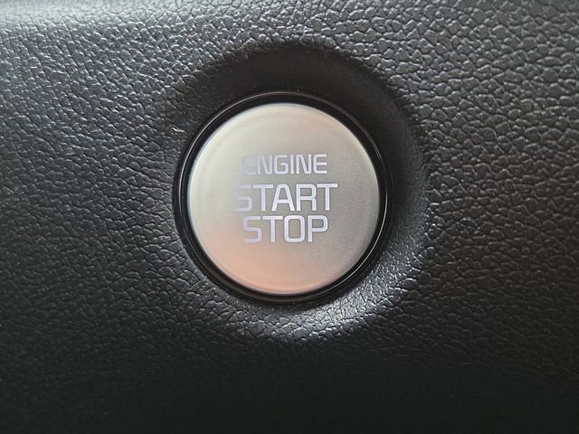New 2026 White Kia S image 11