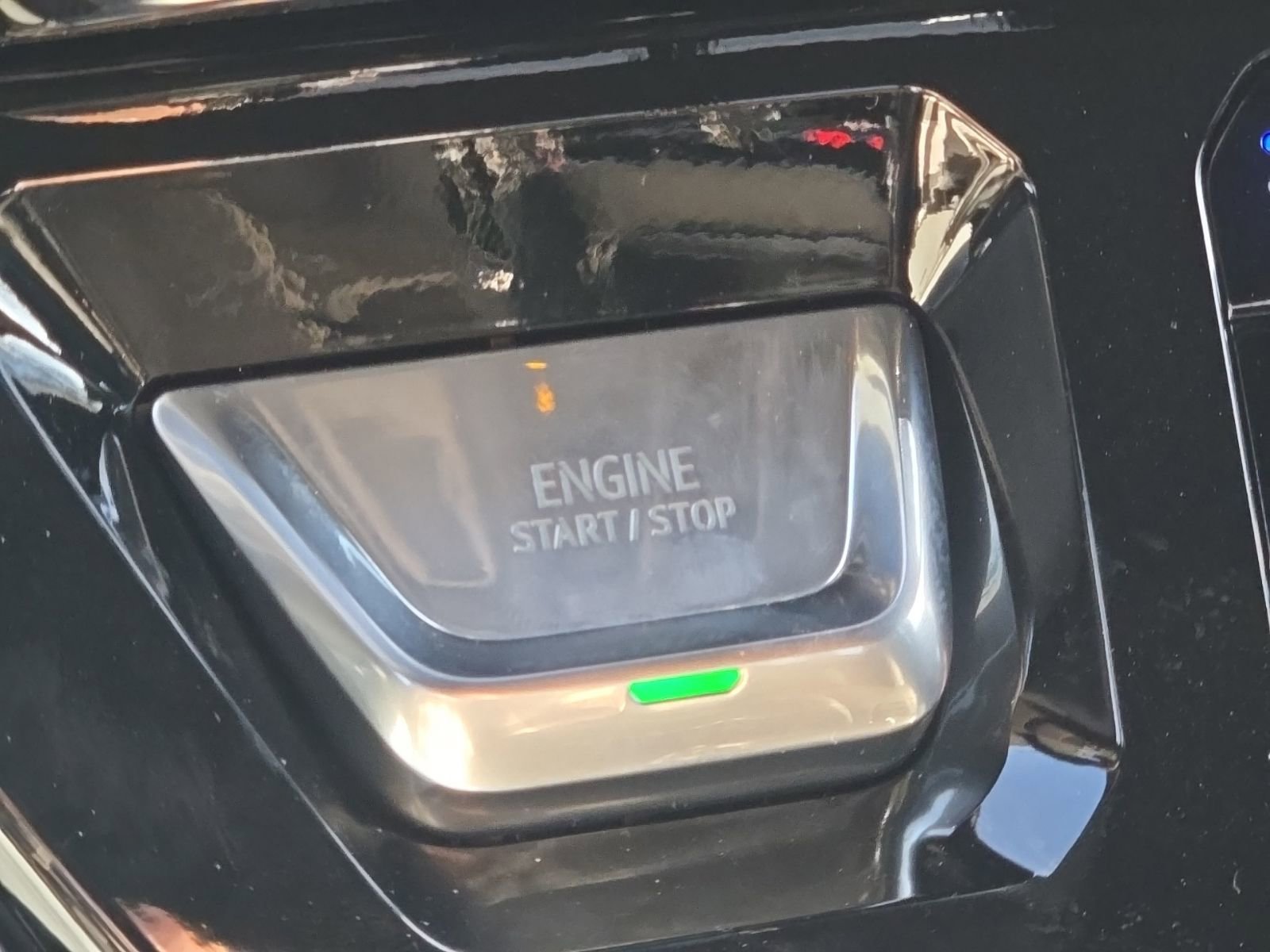 New 2026 Summit White GMC AT4X image 50