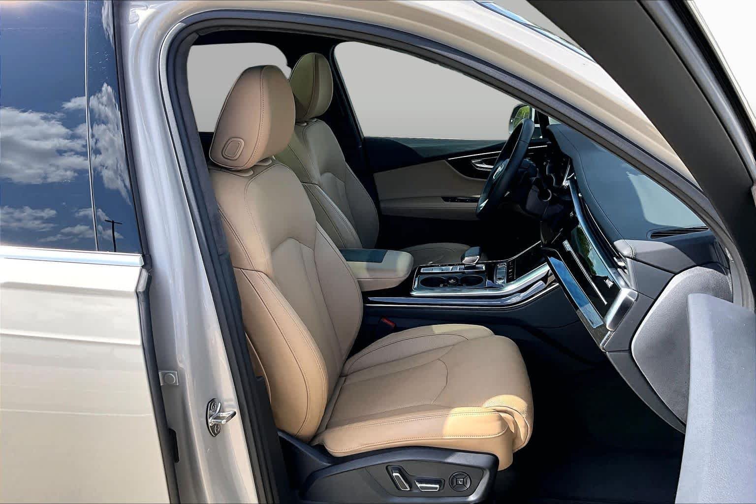 car-gallery-9