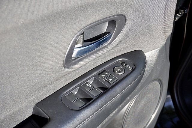 Used 2021  Honda Sport image 21