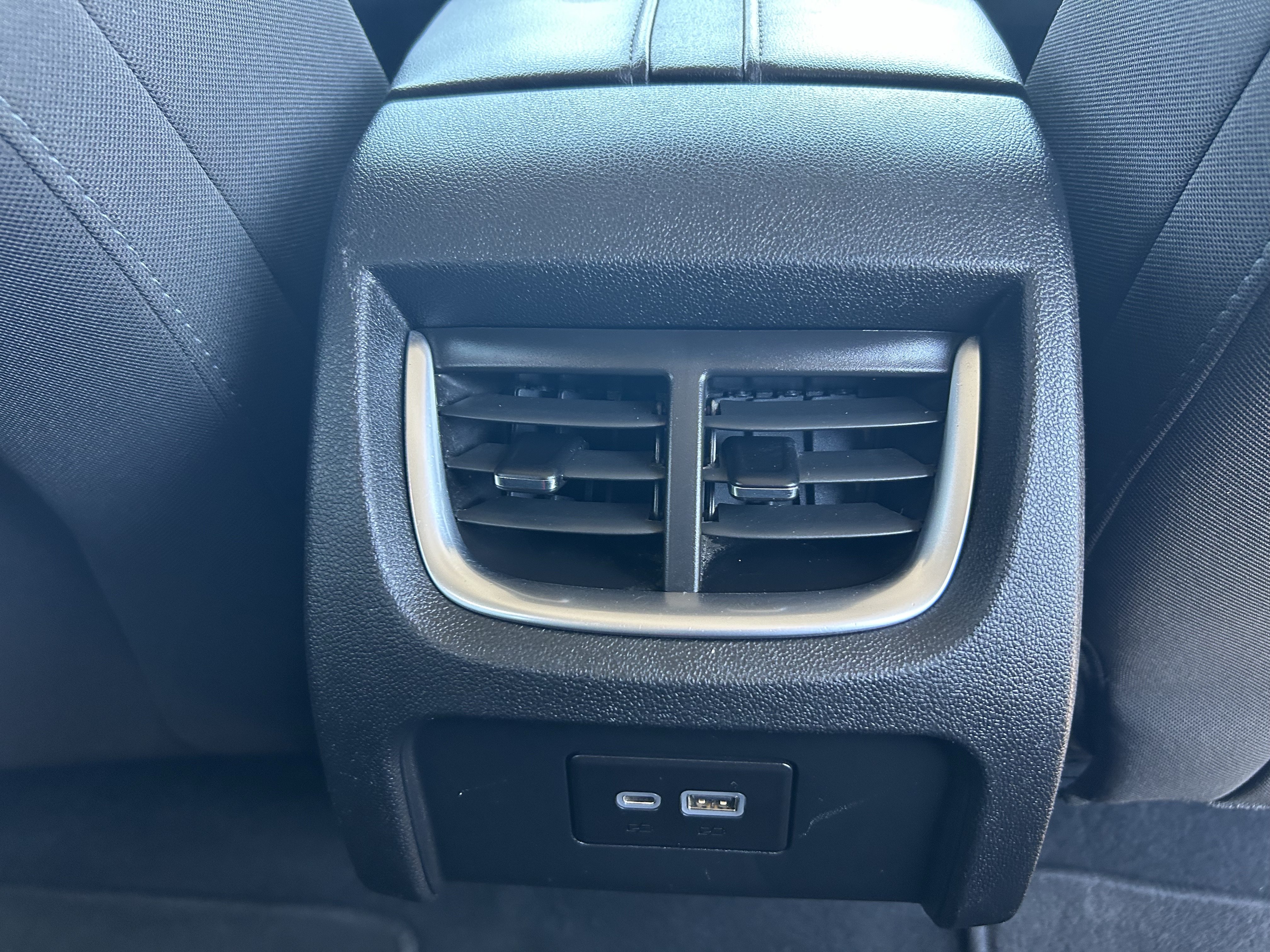 2020 Chevrolet Blazer 2LT - Photo 15