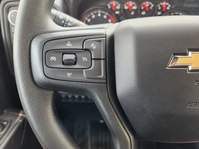 car-gallery-27
