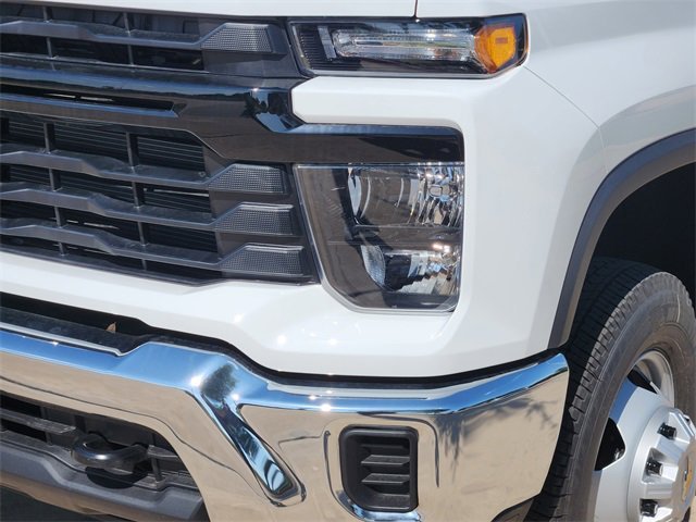 car-gallery-16